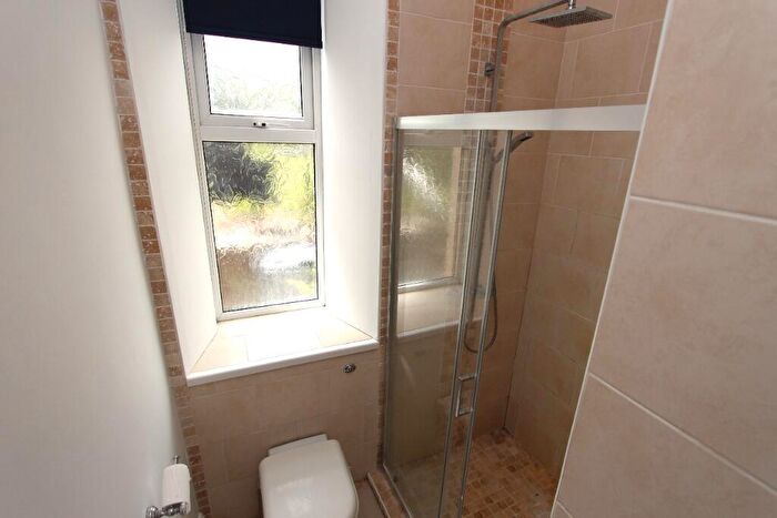 1 Bedroom Flat To Rent In Kirk Brae, Liberton, Edinburgh, EH16