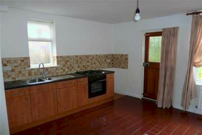 3 Bedroom House To Rent In Costock Avenue, Sherwood, NG5