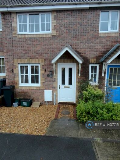 2 Bedroom Terraced House To Rent In Dolwerdd, Neath, SA10