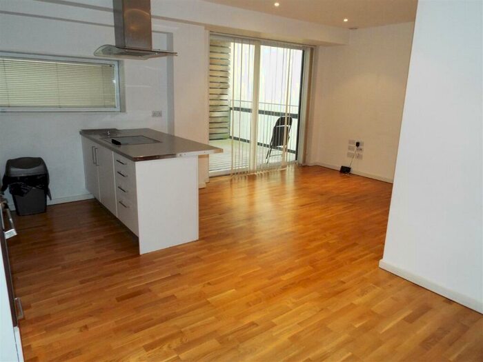 2 Bedroom Flat To Rent In Witham Wharf, Brayford Wharf, Lincoln, LN5