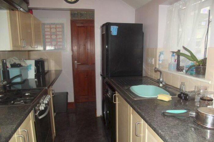2 Bedroom Property To Rent In Pauline Street, Ipswich, IP2