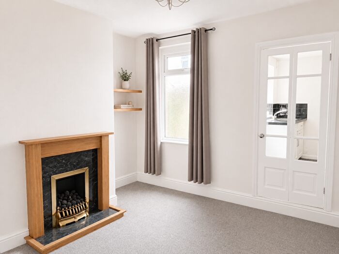 2 Bedroom Terraced House To Rent In Cook Street, Westmorland And Furness, LA14
