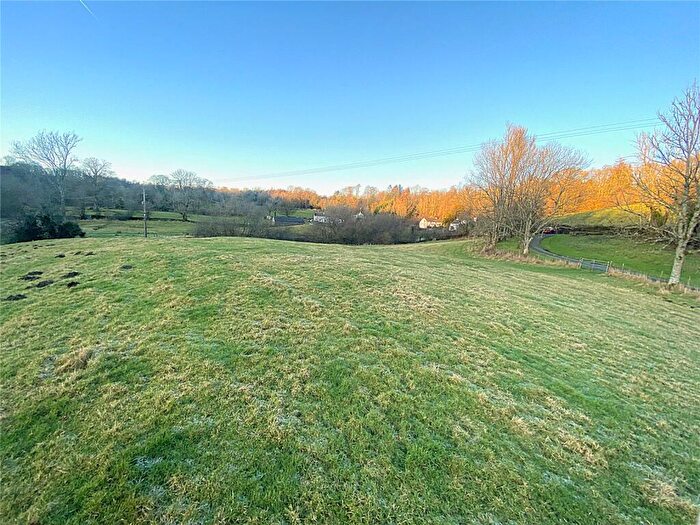 Land For Sale In Land At Winster, Winster, Crook, Cumbria, LA23