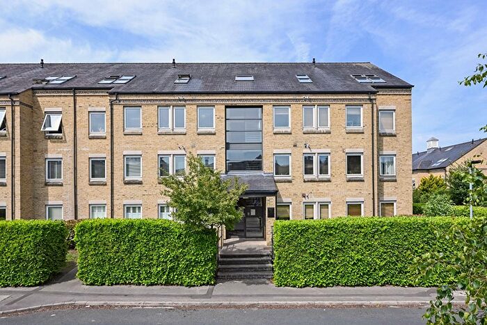 1 Bedroom Flat To Rent In Olympian Court, York, North Yorkshire, YO10