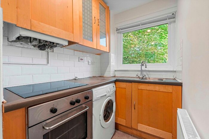 1 Bedroom Semi-Detached House To Rent In Canty Grove, Longniddry, East Lothian, EH32