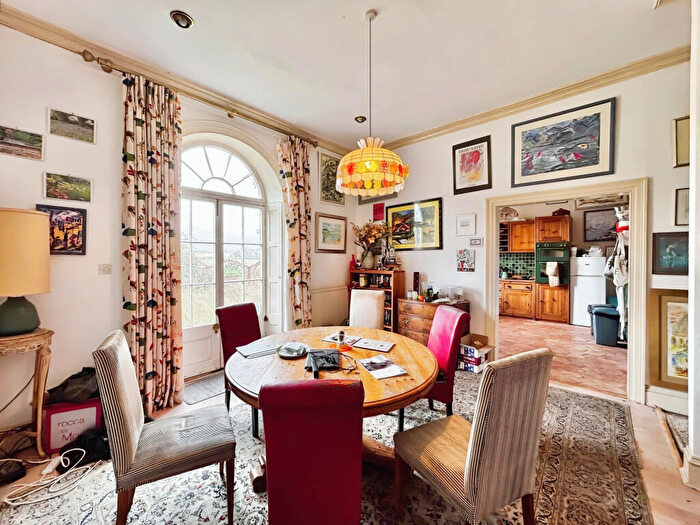 1 Bedroom House To Rent In Withindale Lane, Long Melford, CO10