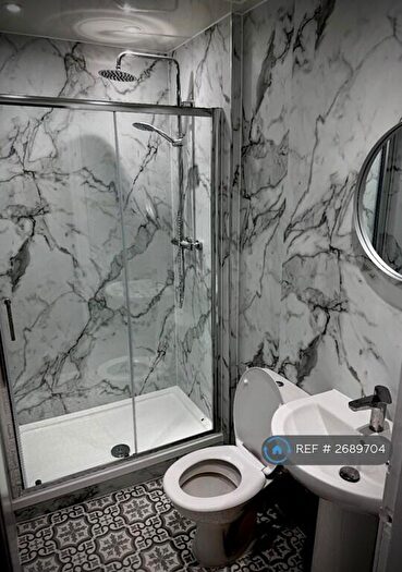 2 Bedroom Flat To Rent In Pratt Street, Kirkcaldy, KY1