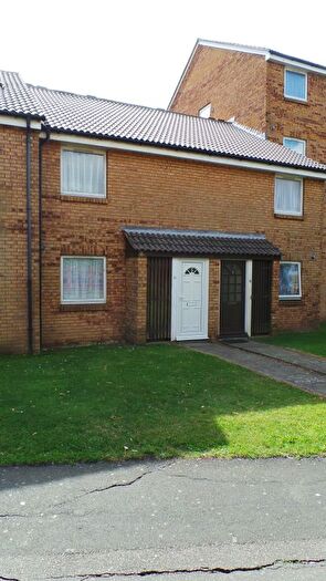 1 Bedroom Flat To Rent In Lake Drive, Peacehaven, BN10
