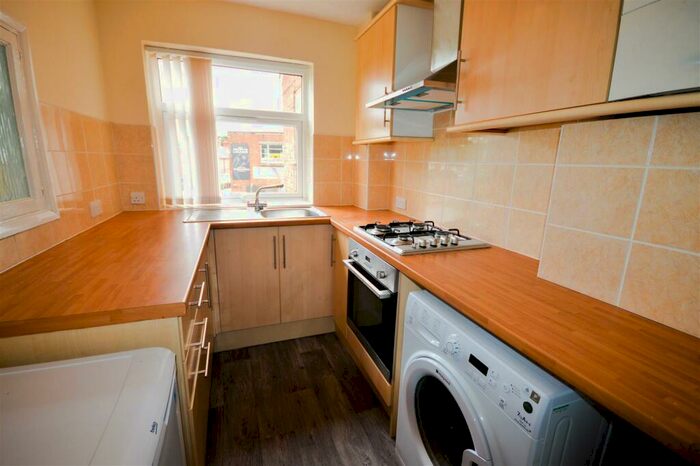 2 Bedroom Apartment To Rent In London Road, Oadby, Leicester, LE2