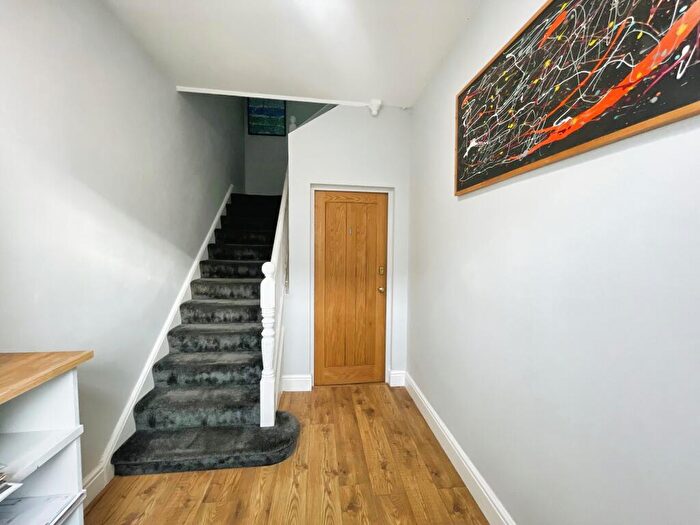 2 Bedroom Apartment To Rent In Shelley House, Cromer, NR27