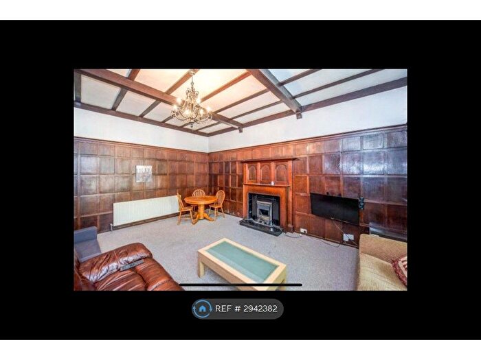 1 Bedroom Flat To Rent In Ivanhoe Road, Aigburth, Liverpool, L17