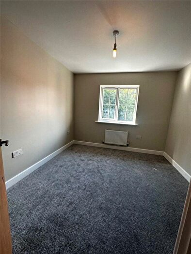 1 Bedroom Flat For Sale In Beacon View, Ollerton, Newark, Nottinghamshire, NG22