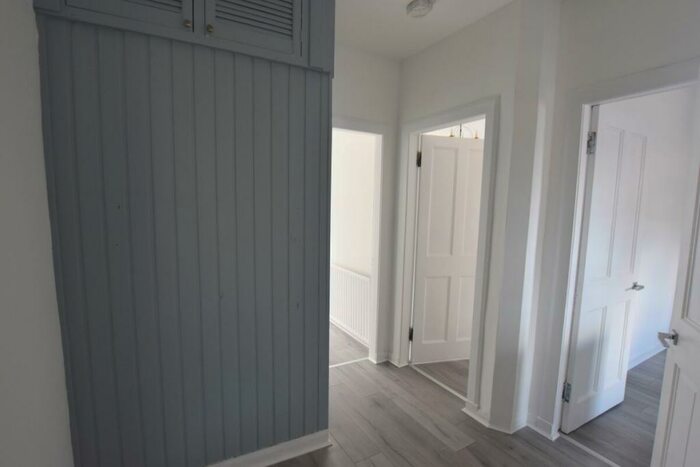 1 Bedroom Flat To Rent In Main Street, Uddingston, Glasgow, G71