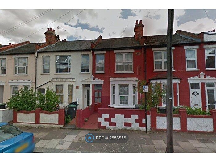4 Bedroom Terraced House To Rent In Beechfield Road, London, N4