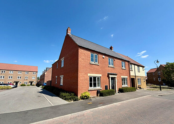5 Bedroom House For Sale In Highfield Drive, Littleport, Ely, CB6