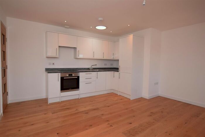 2 Bedroom Flat To Rent In Bethel Street, Norwich, NR2