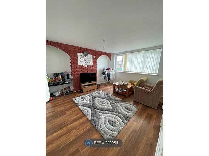 1 Bedroom Flat To Rent In Selby Road, Leeds, LS15