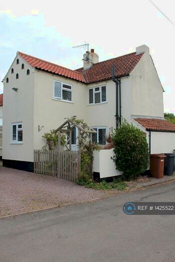 3 Bedroom Semi-Detached House To Rent In Muston Lane, Easthorpe, NG13