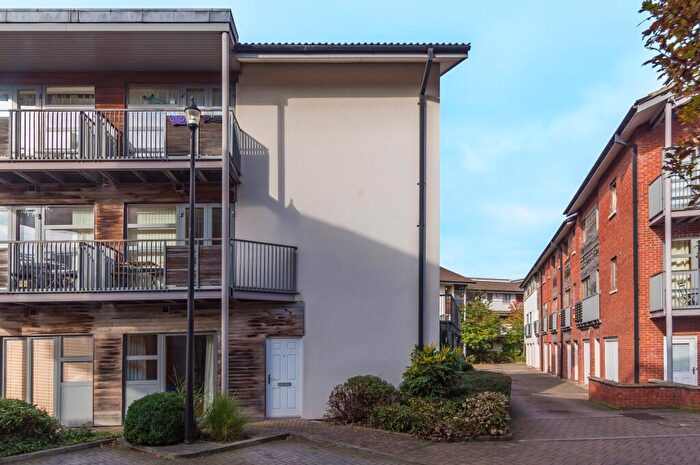 1 Bedroom Flat To Rent In The Plaza, Anvil Street, Temple Quay, BS2