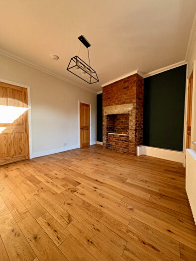 4 Bedroom Terraced House To Rent In Wharfe View, Pool-In-Wharfedale, LS21