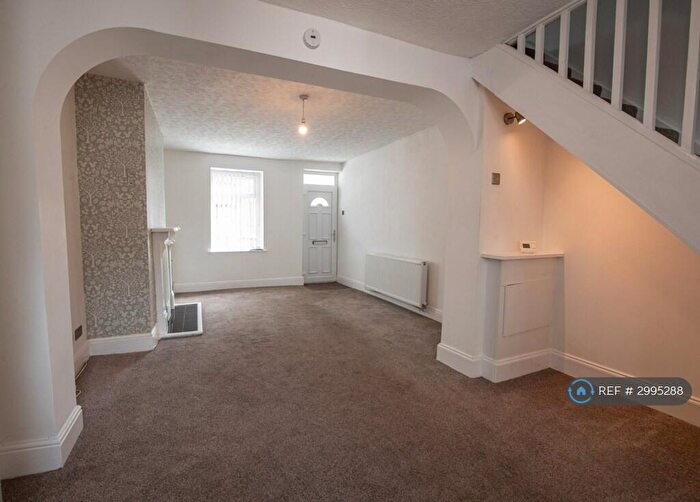 3 Bedroom Terraced House To Rent In Devonshire St, Dalton-In-Furness, LA15