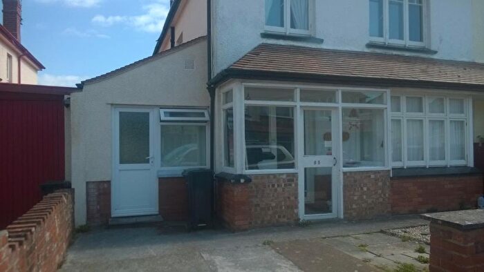 1 Bedroom Flat To Rent In Poundfield Road, Minehead, TA24