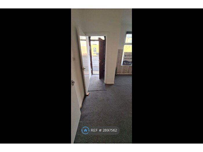 2 Bedroom Terraced House To Rent In Warrington Road, Wigan, WN3
