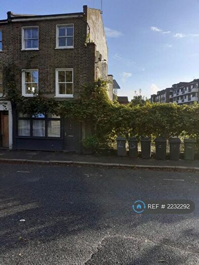 1 Bedroom Flat To Rent In Tyers Street, London, SE11