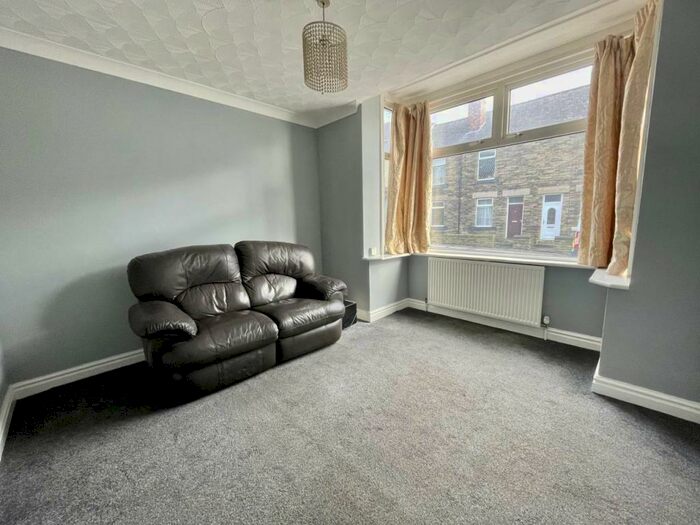 1 Bedroom House To Rent In Darfield, Barnsley, South Yorkshire, S73