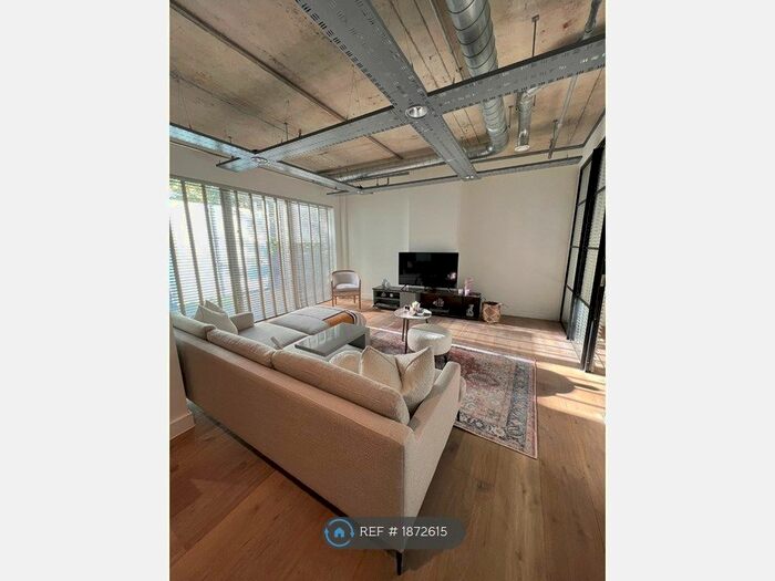 3 Bedroom Flat To Rent In Fermoy Road, London, W9