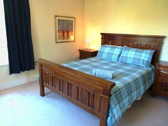 2 Bedroom Apartment To Rent In 6 Dalmore Court, Barrow-in-furness, LA13