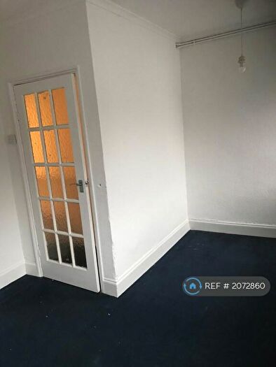 1 Bedroom Flat To Rent In Lancing Road, Croydon, CR0