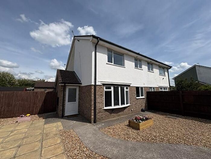 2 Bedroom Property For Sale In Marine Drive, Burnham-On-Sea, TA8