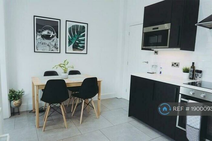 2 Bedroom Terraced House To Rent In Helme Lane, Meltham, Holmfirth, HD9