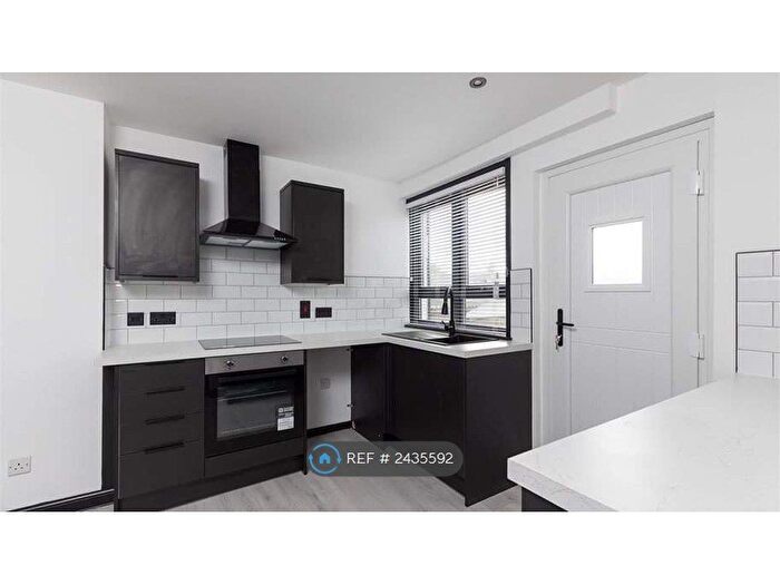 3 Bedroom Terraced House To Rent In Lethnot Road, Arbroath, DD11
