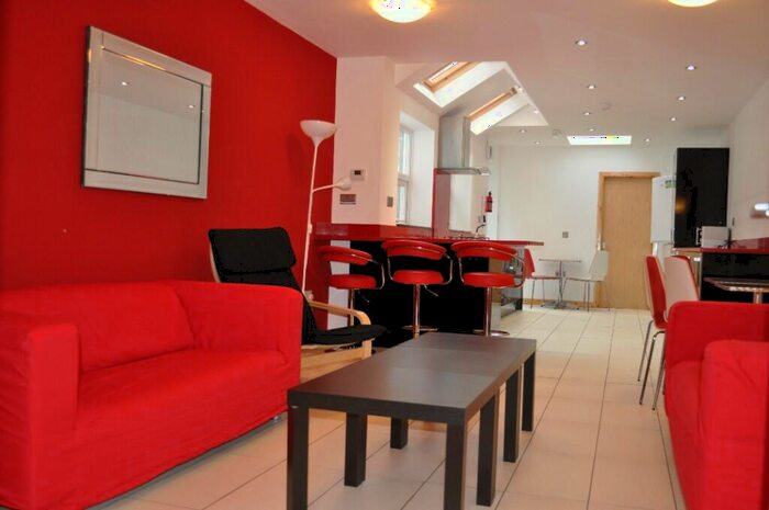 70 Bedroom Terraced House For Sale In Selly Oak, Birmingham, B29