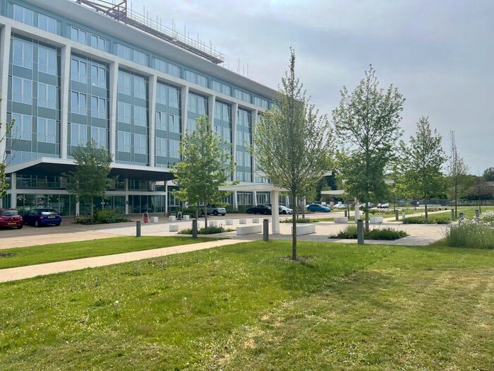 1 Bedroom Flat To Rent In Eagle Way, Great Warley, Brentwood, CM13