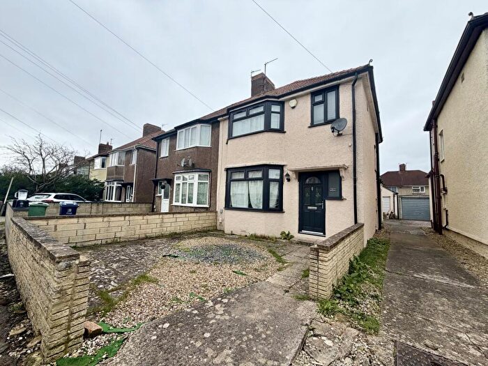 3 Bedroom House To Rent In Napier Road, Oxford, OX4