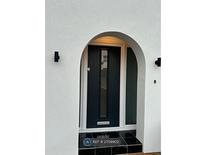 3 Bedroom Terraced House To Rent In Elton Avenue, London, UB6