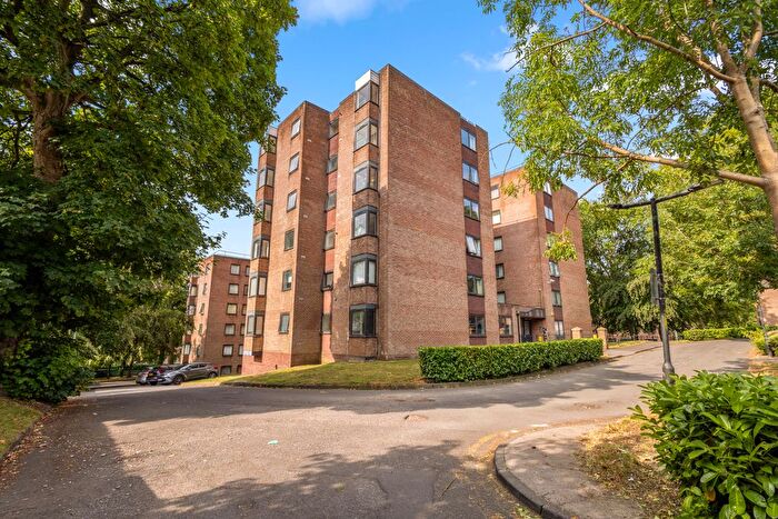 1 Bedroom Flat For Sale In Benwell Close, Benwell Grange, Benwell, Newcastle Upon Tyne, NE15