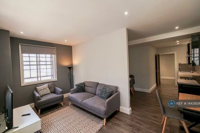 1 Bedroom Flat To Rent In Reliance House, Liverpool, L2