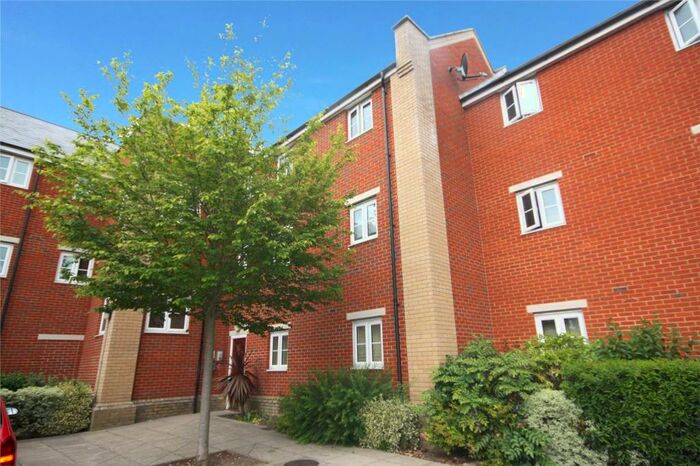 2 Bedroom Apartment To Rent In Celestion Drive, Ipswich, Suffolk, IP3