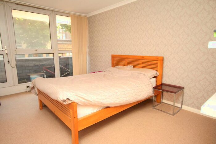 4 Bedroom Maisonette To Rent In Robert Street, Euston, London, NW1