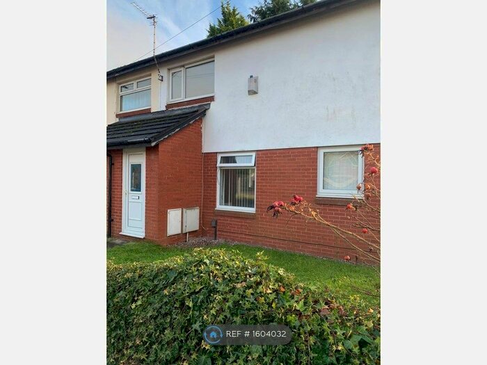 2 Bedroom Semi-Detached House To Rent In Queen Street, Radcliffe, Manchester, M26