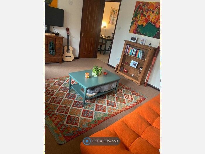 1 Bedroom Terraced House To Rent In St. Matthews Street, Cambridge, CB1