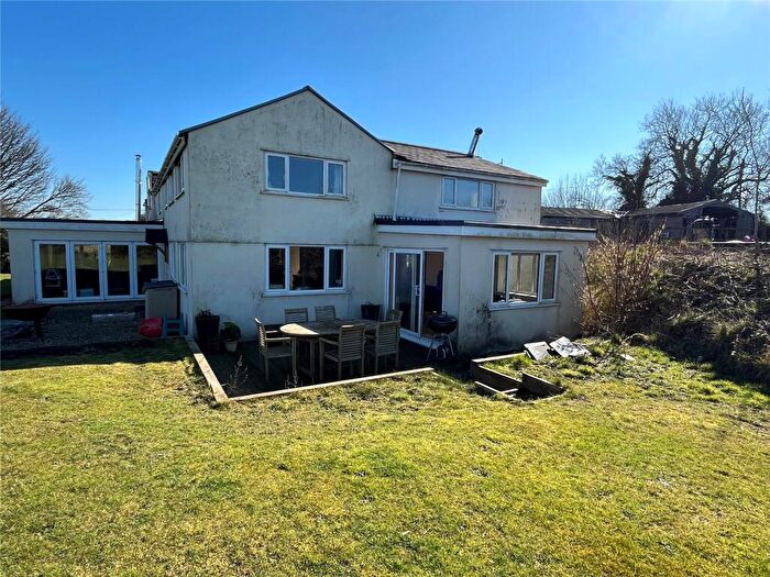 2 Bedroom Semi-Detached House To Rent In Moorwood, Near Wells, BA3