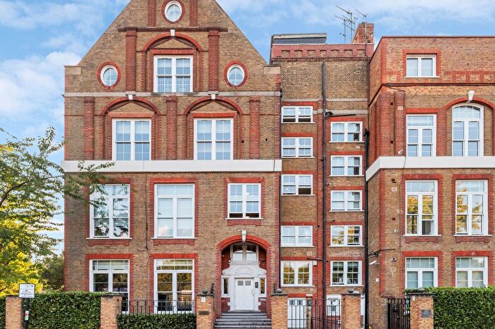 Studio To Rent In Shillington Old School, Este Road, SW11