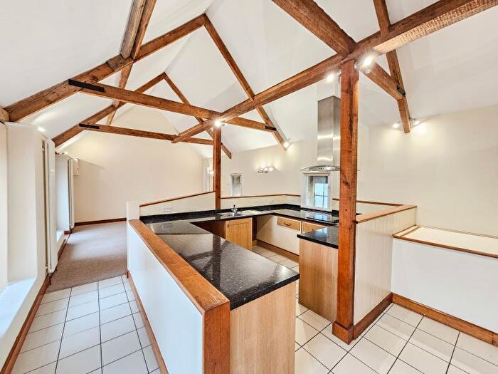 1 Bedroom Terraced House To Rent In Brookthorpe, Gloucester, GL4