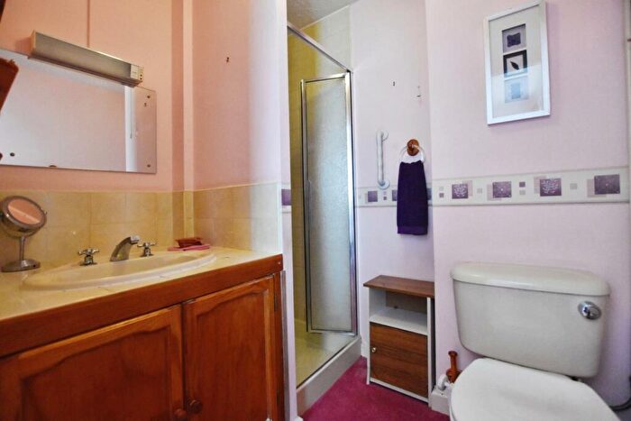 4 Bedroom Detached House For Sale In Long Acre Road, Whitchurch, Bristol, BS14