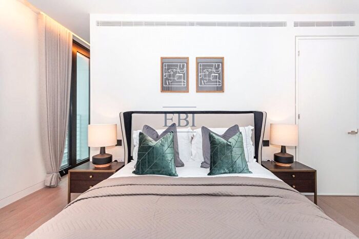 2 Bedroom Flat To Rent In Mandarin Oriental Residences, Hanover Square, Mayfair, W1S